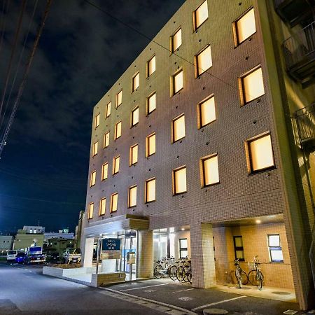 Ichihara Inn Social Anesaki Εξωτερικό φωτογραφία