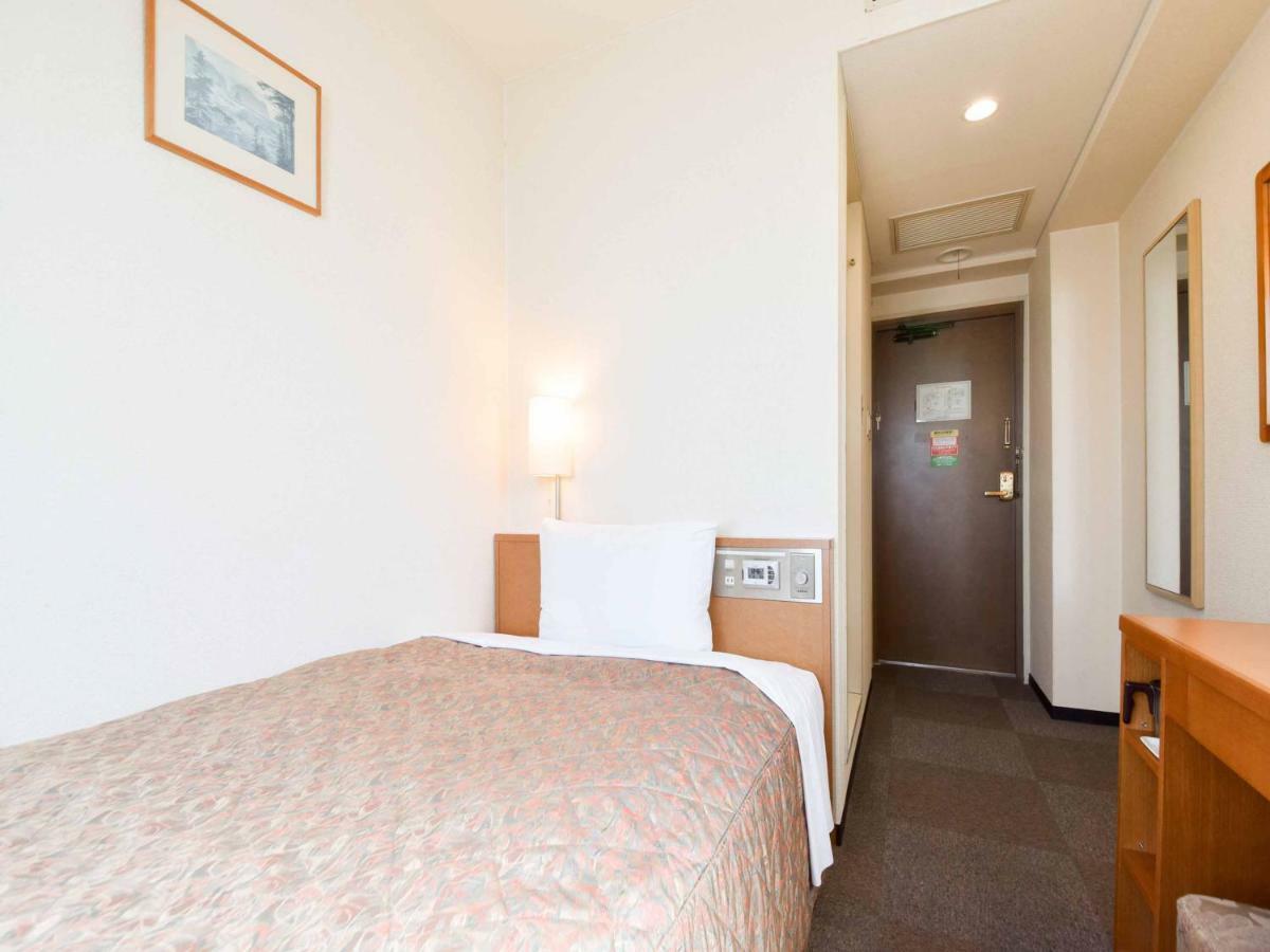 Ichihara Inn Social Anesaki Εξωτερικό φωτογραφία