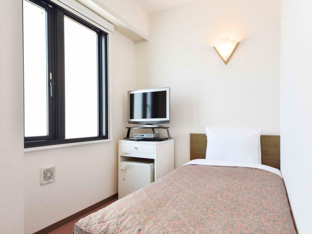 Ichihara Inn Social Anesaki Εξωτερικό φωτογραφία