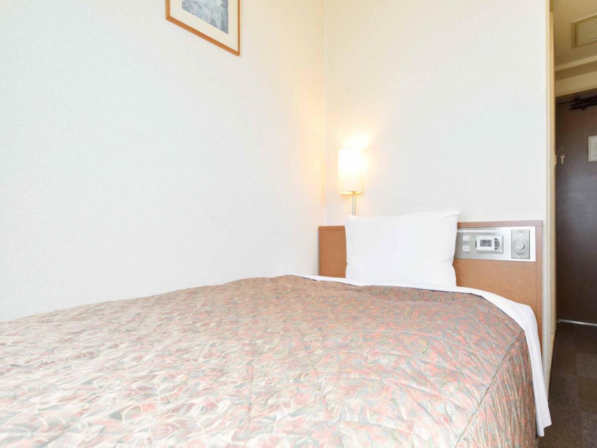 Ichihara Inn Social Anesaki Εξωτερικό φωτογραφία
